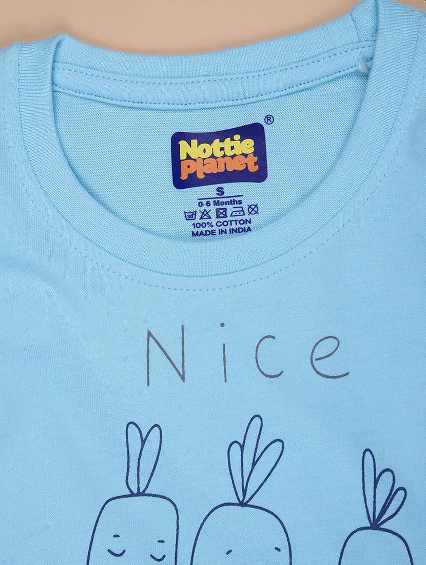 boys printed long sleeve full length set - 21994886 -  Standard Image - 2