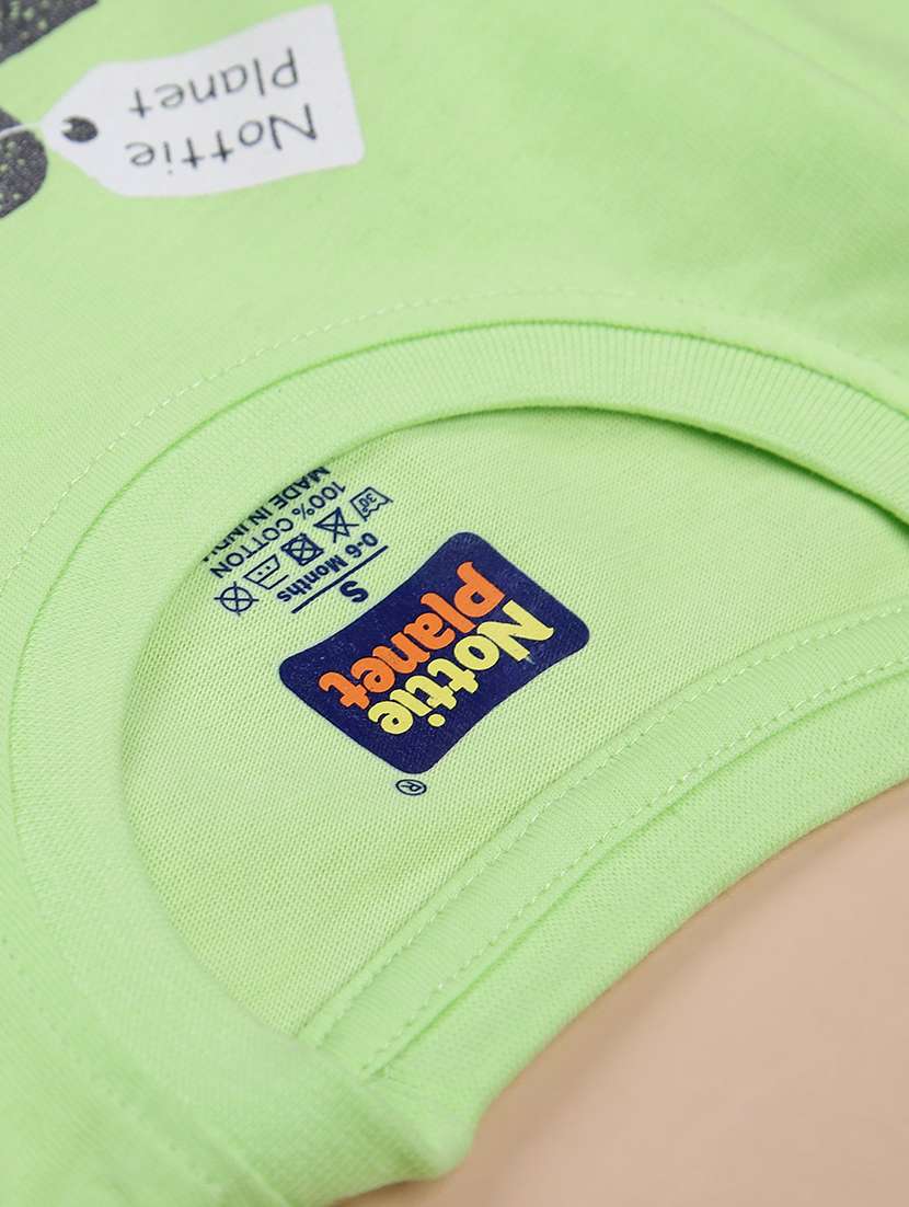 boys printed long sleeve full length set - 21994887 -  Standard Image - 2