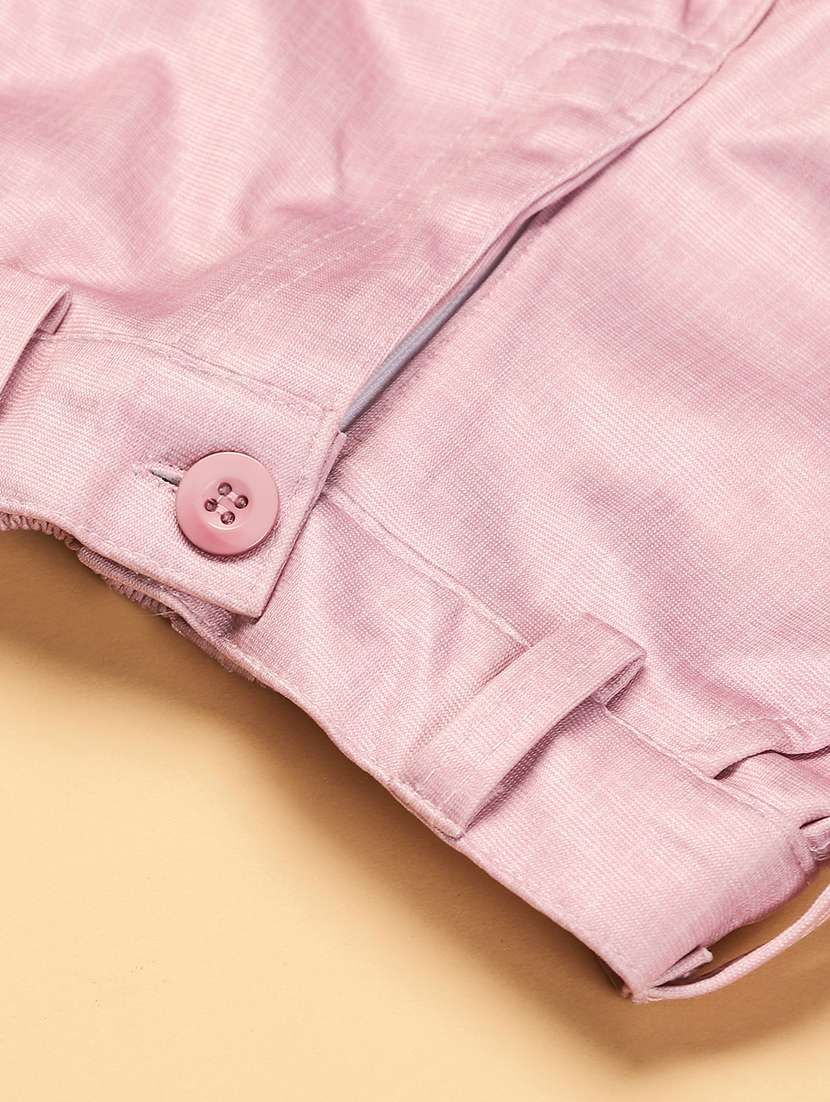 boys printed long sleeve 3 piece suit set - 21996571 -  Standard Image - 2