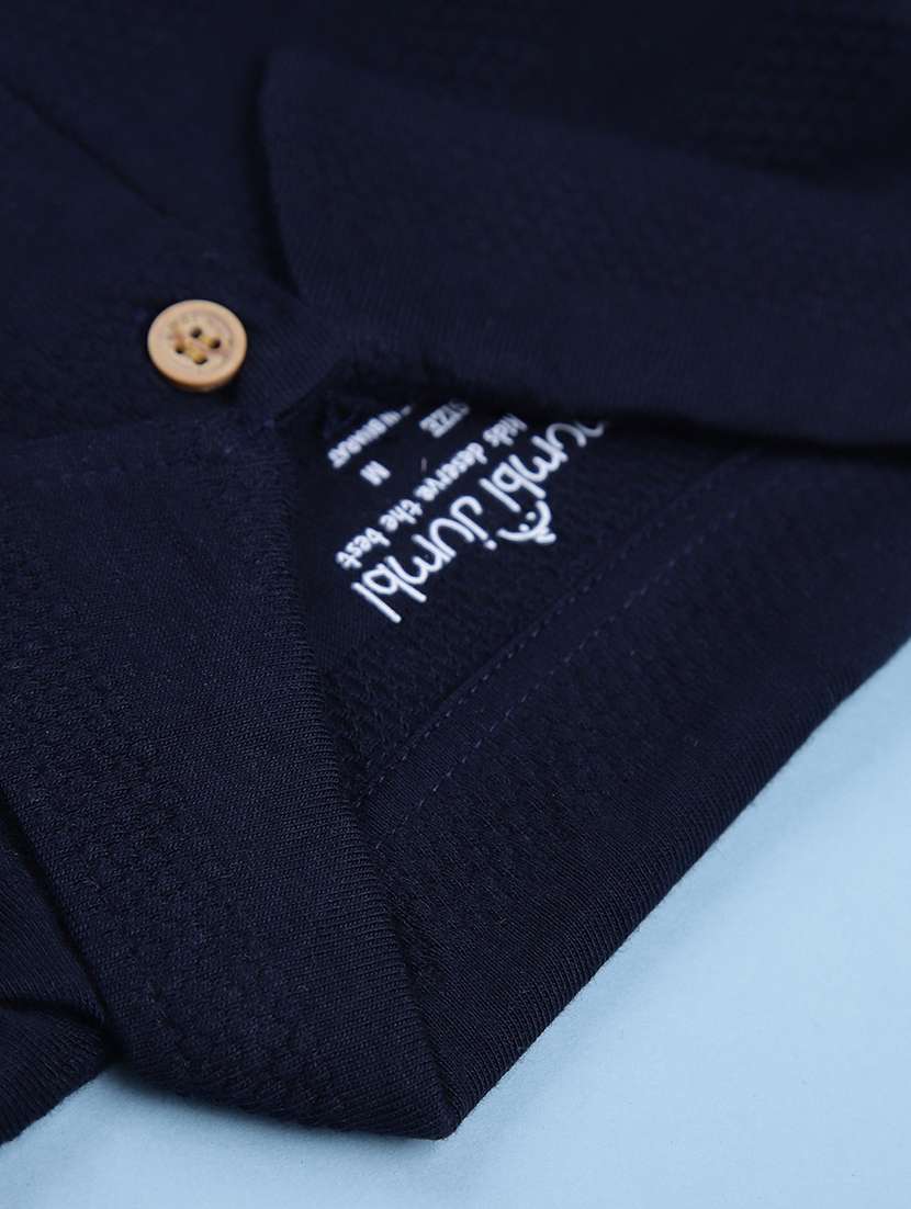 kids self design full length co-ord set - 21997763 -  Standard Image - 2