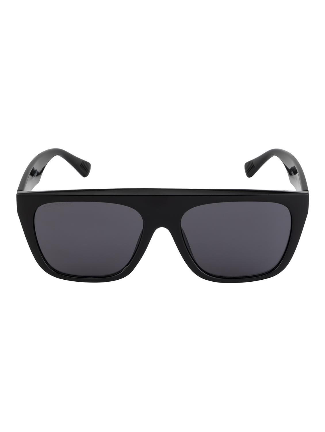 ted smith unisex candy green premium italian acetate sunglasses with polarized lenses. - 21998700 - Zoom Image - 0