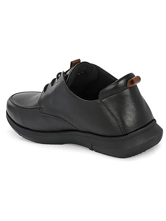 egroose men's 0 gravity genuine leather premium quality derby - 21998745 - Standard Image - 2