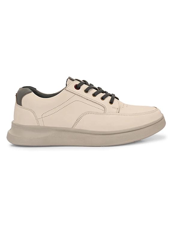 egroose men's 0 gravity genuine leather premium quality sneaker shoes - 21998760 - Standard Image - 2