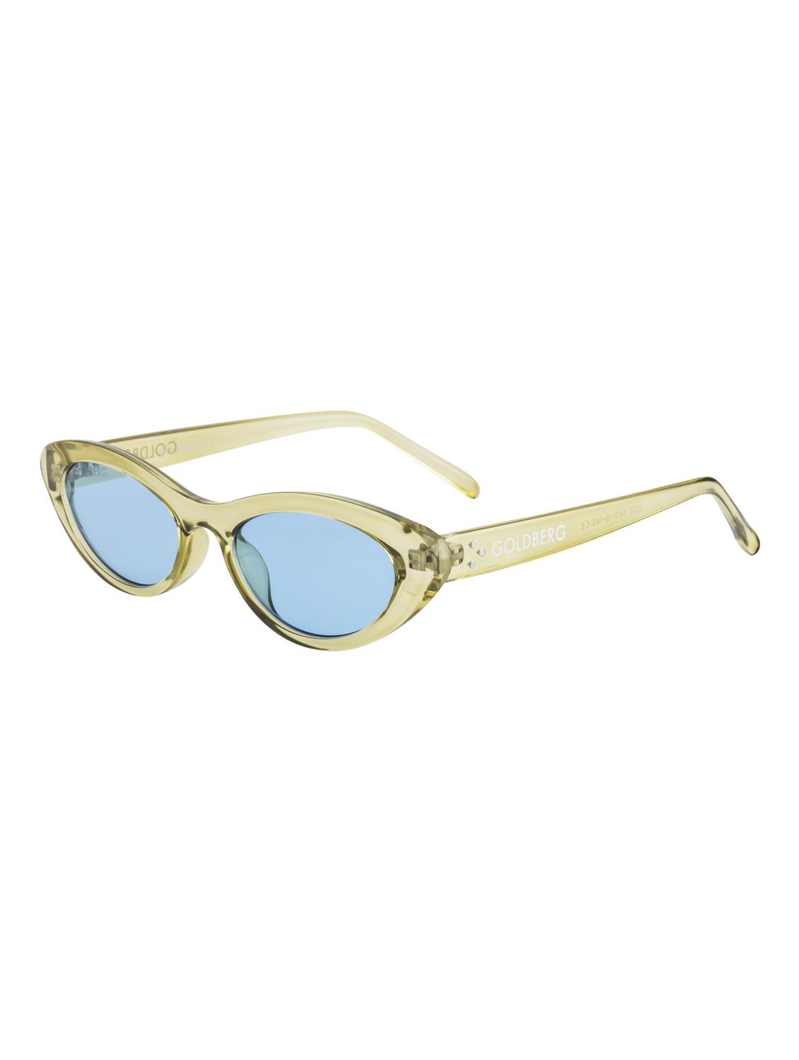 uv protected cateye sunglasses for women - 21998763 - Standard Image - 2