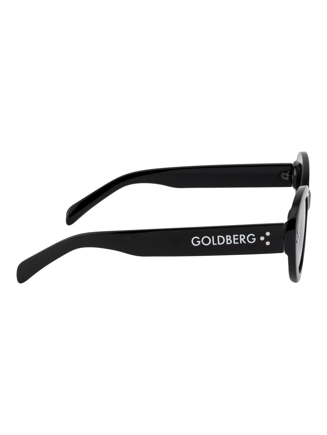 cat eye uv protected women sunglasses - 21998766 - Standard Image - 2