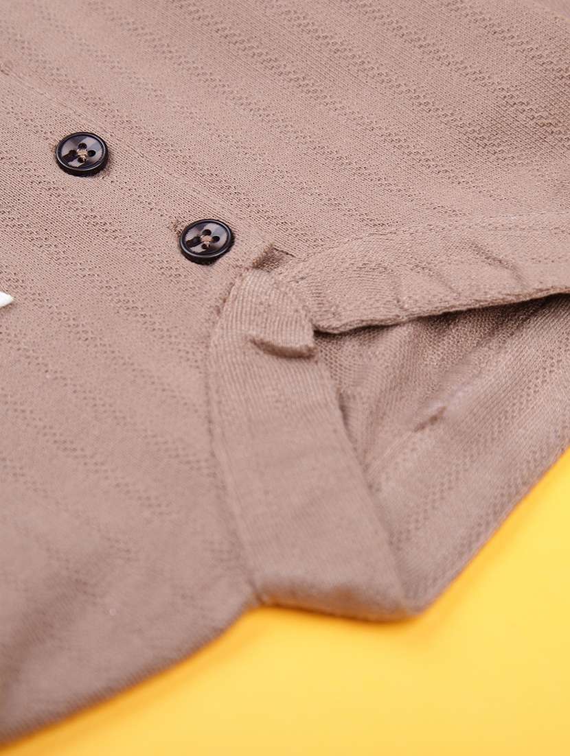 kids printed full length co-ord set - 21999459 -  Standard Image - 2