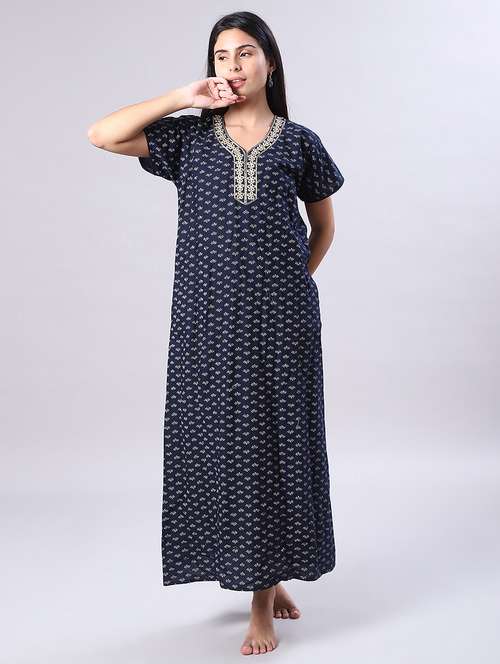 jockey night dress ladies Nighty Women's Lounge Pants Buy Wear For Jockey In India Limeroad pcat-420