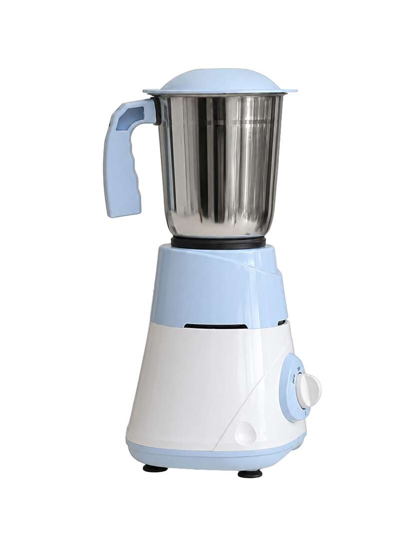 majestic mixer grinder 500w 2 jars - 22003208 -  Standard Image - 2