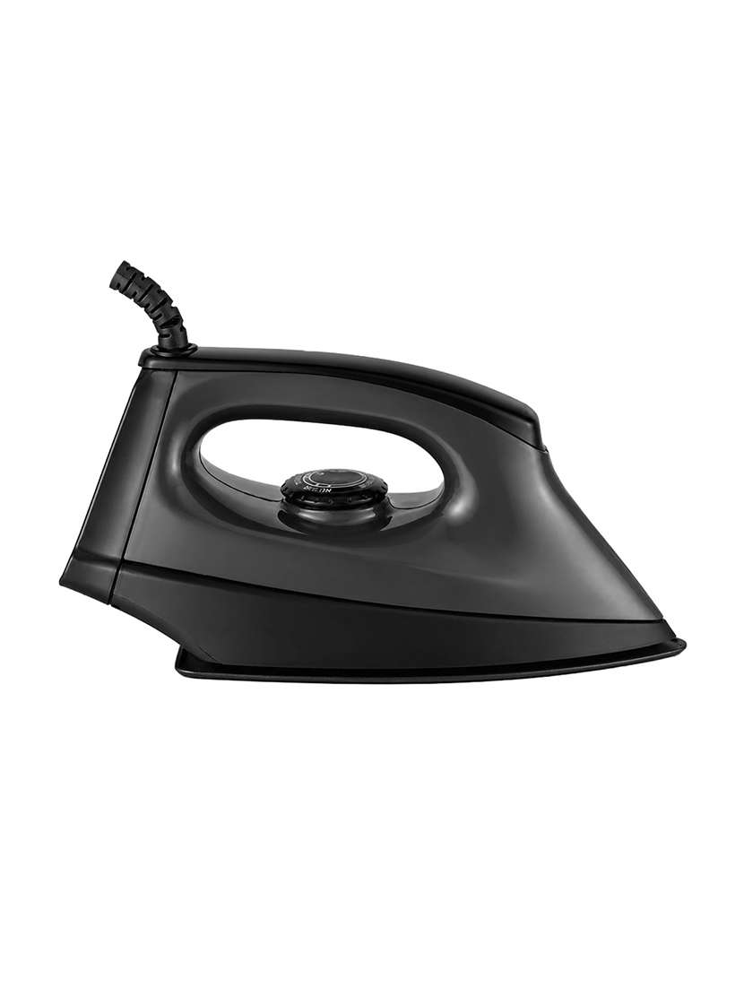 glide dry iron 1000w - 22003210 -  Standard Image - 2