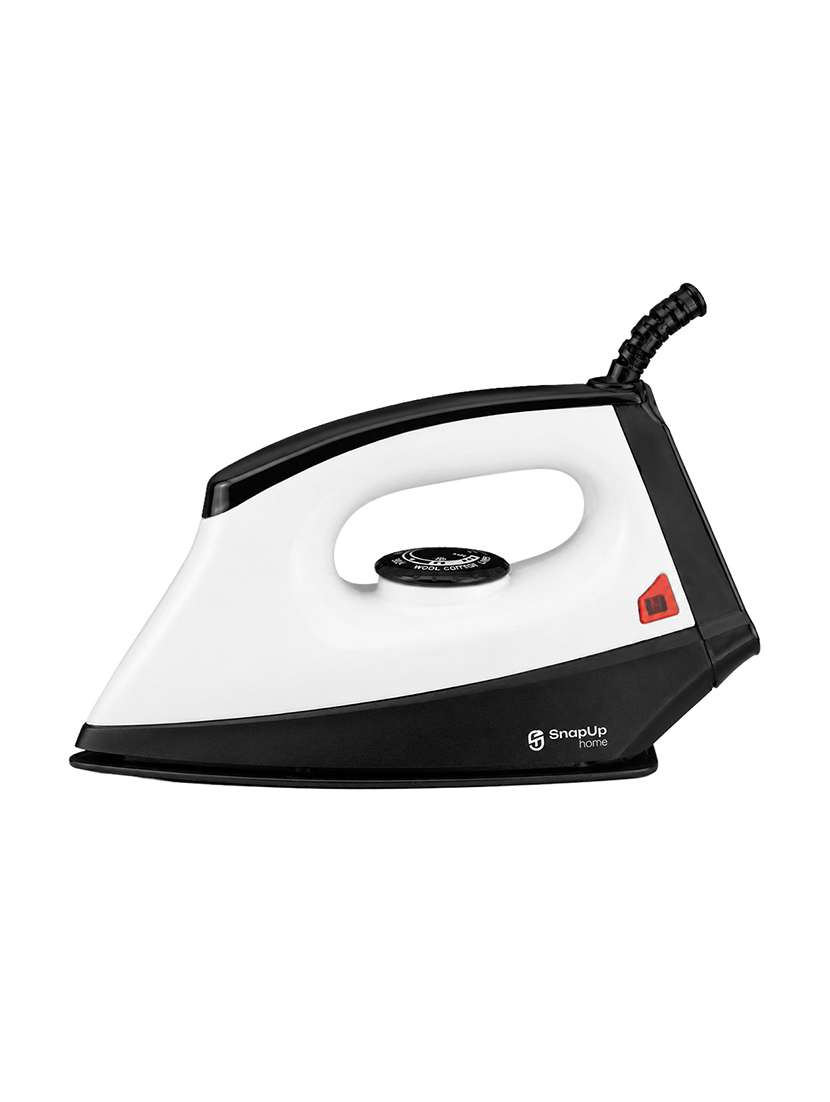 glide dry iron 1000w - 22003211 -  Standard Image - 2