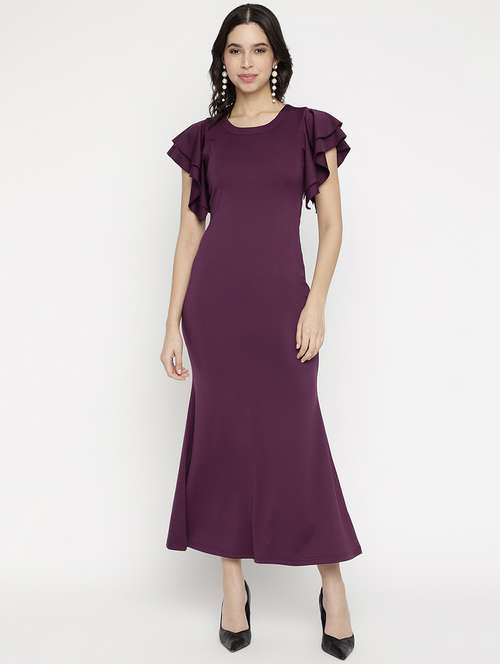 dior dress for ladies The Dior dress – Mish Mysh