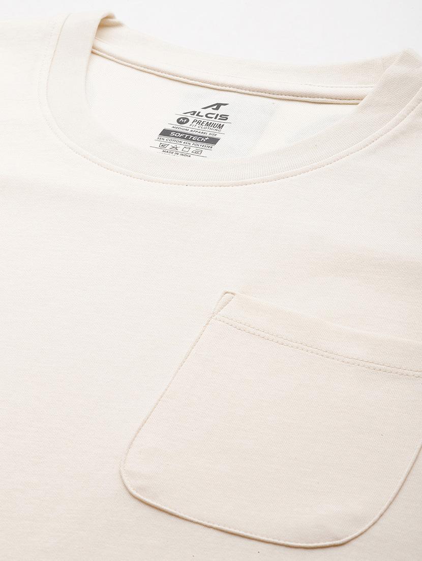 men typographic short sleeve regular fit t-shirt - 22009367 - Standard Image - 2