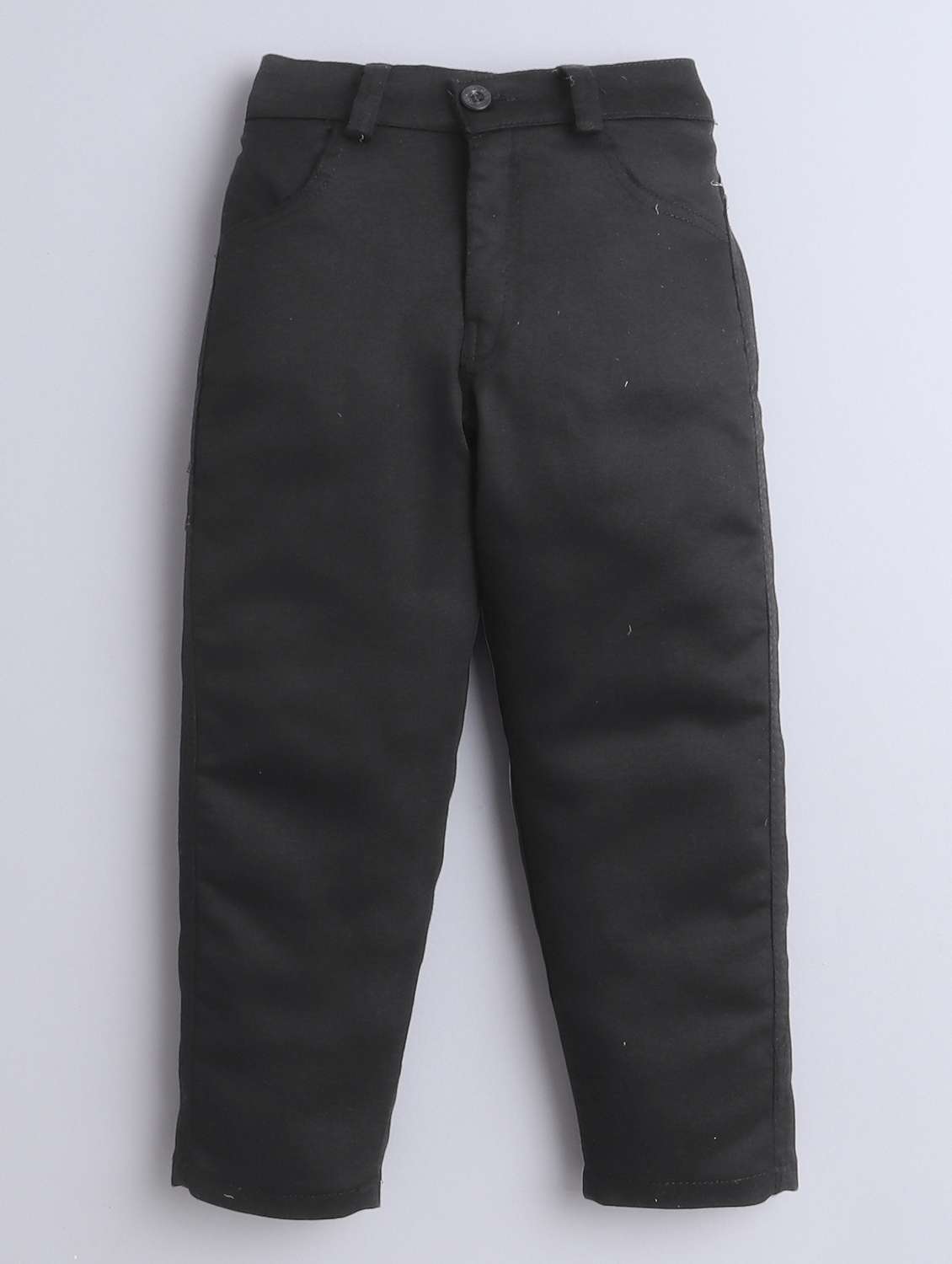 boys houndstooth pattern three piece suit set - 22009656 -  Standard Image - 2