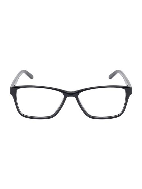 ted smith wayfarer spectacles frames for men & women - 22017783 -  Standard Image - 0