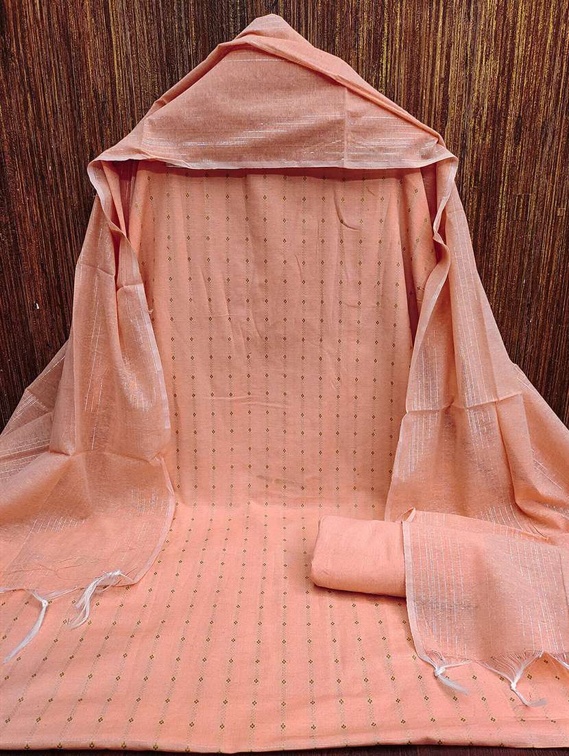 women self design unstitched suit set - 22018773 -  Standard Image - 2