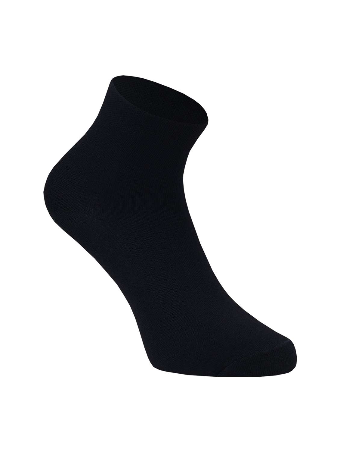 women pack of 3 ankle length socks - 22019720 -  Standard Image - 2