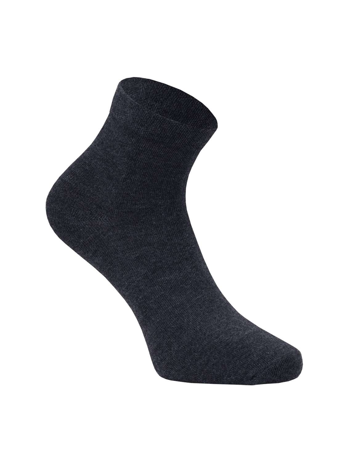 women pack of 3 ankle length socks - 22019723 -  Standard Image - 2