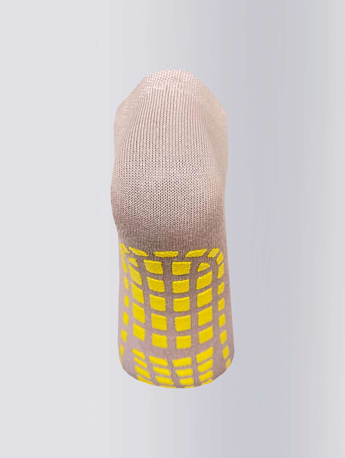 pack of 3 solid ankle length socks - 22019860 -  Standard Image - 2