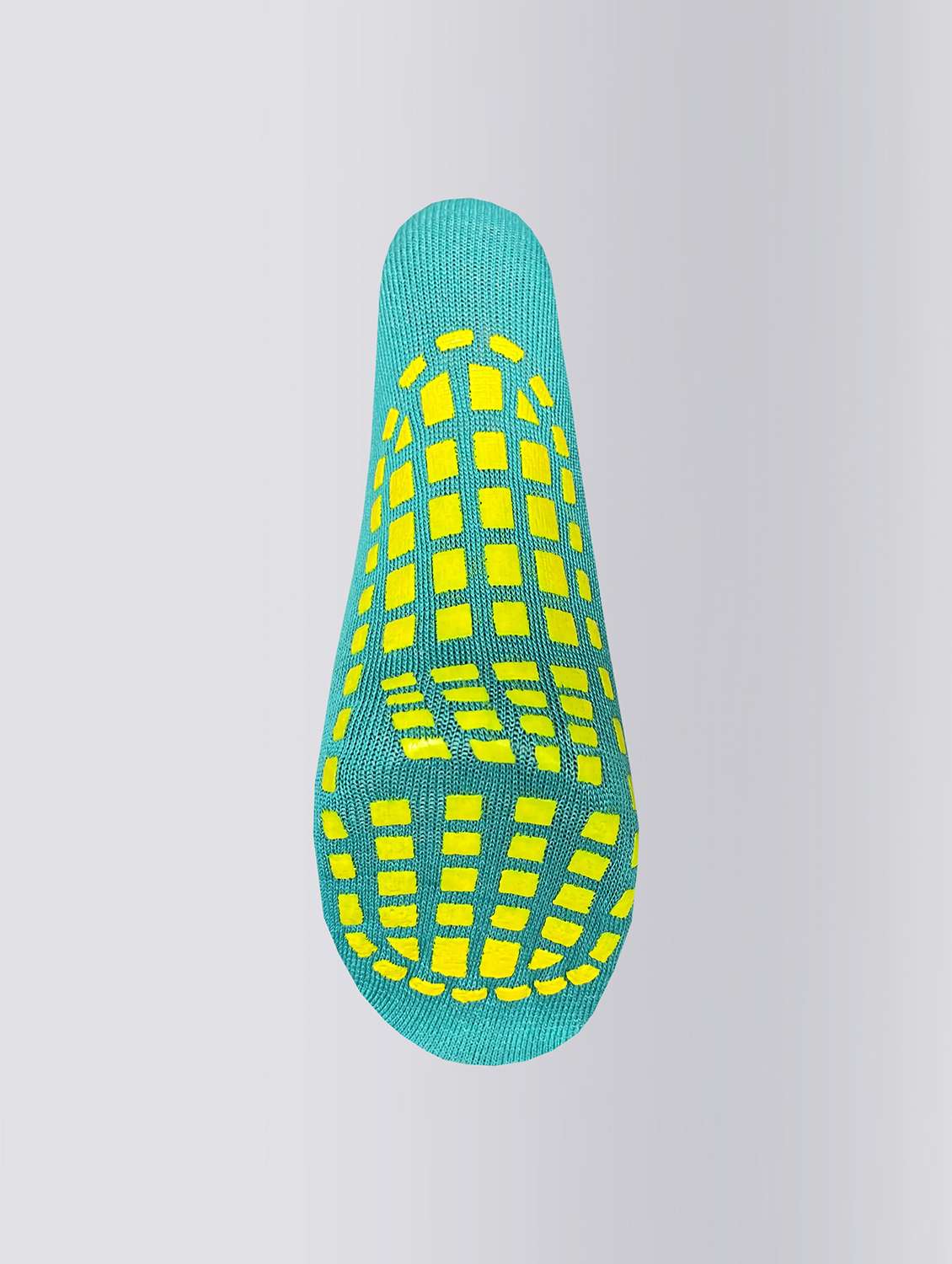 women solid ankle length socks - 22019862 -  Standard Image - 2