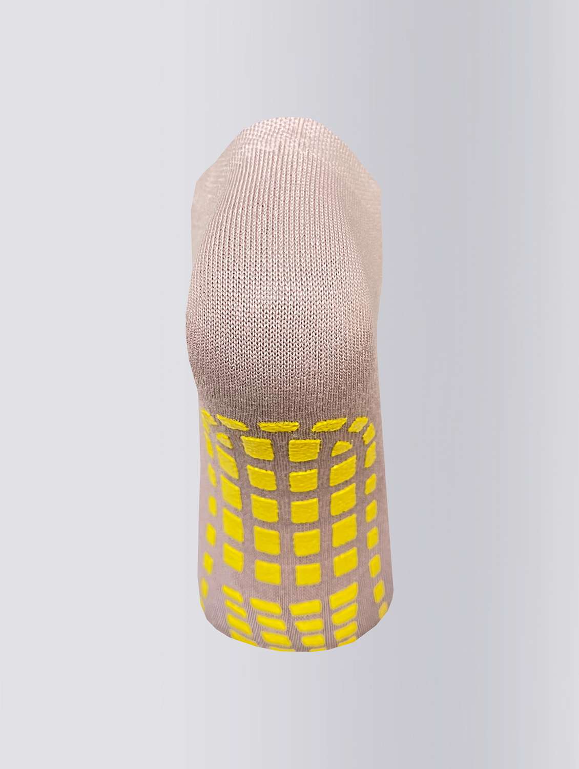 pack of 2 solid ankle length socks - 22019865 -  Standard Image - 2