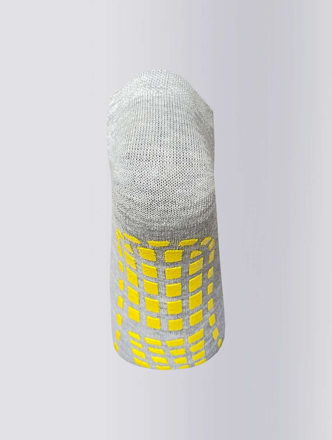 women solid ankle length socks - 22019866 -  Standard Image - 2