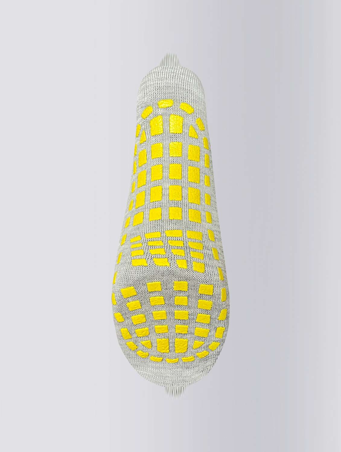 pack of 3 solid ankle length socks - 22019867 -  Standard Image - 2