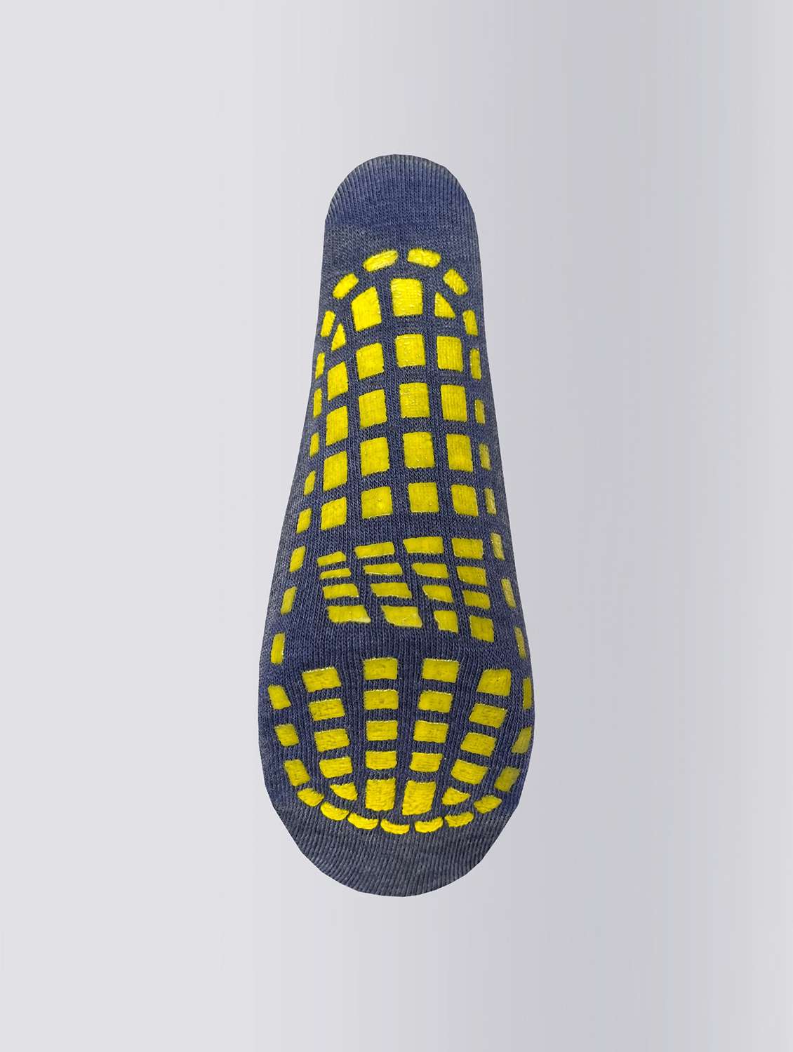 women solid ankle length socks - 22019871 -  Standard Image - 2