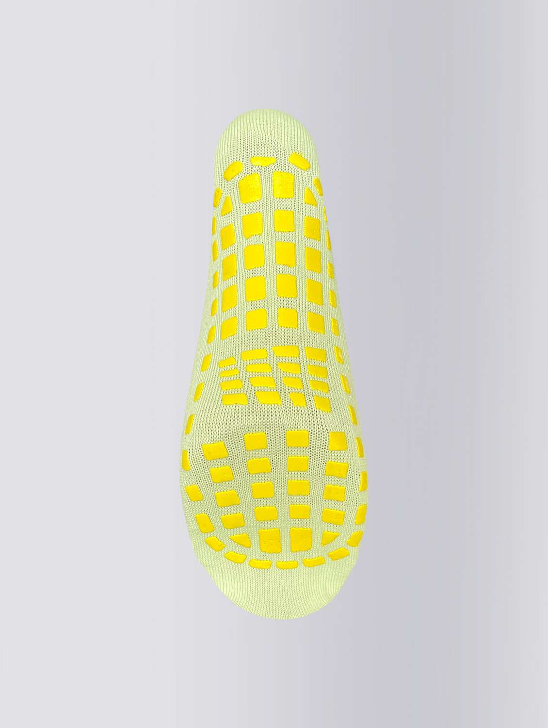 pack of 3 solid ankle length socks - 22019877 -  Standard Image - 2