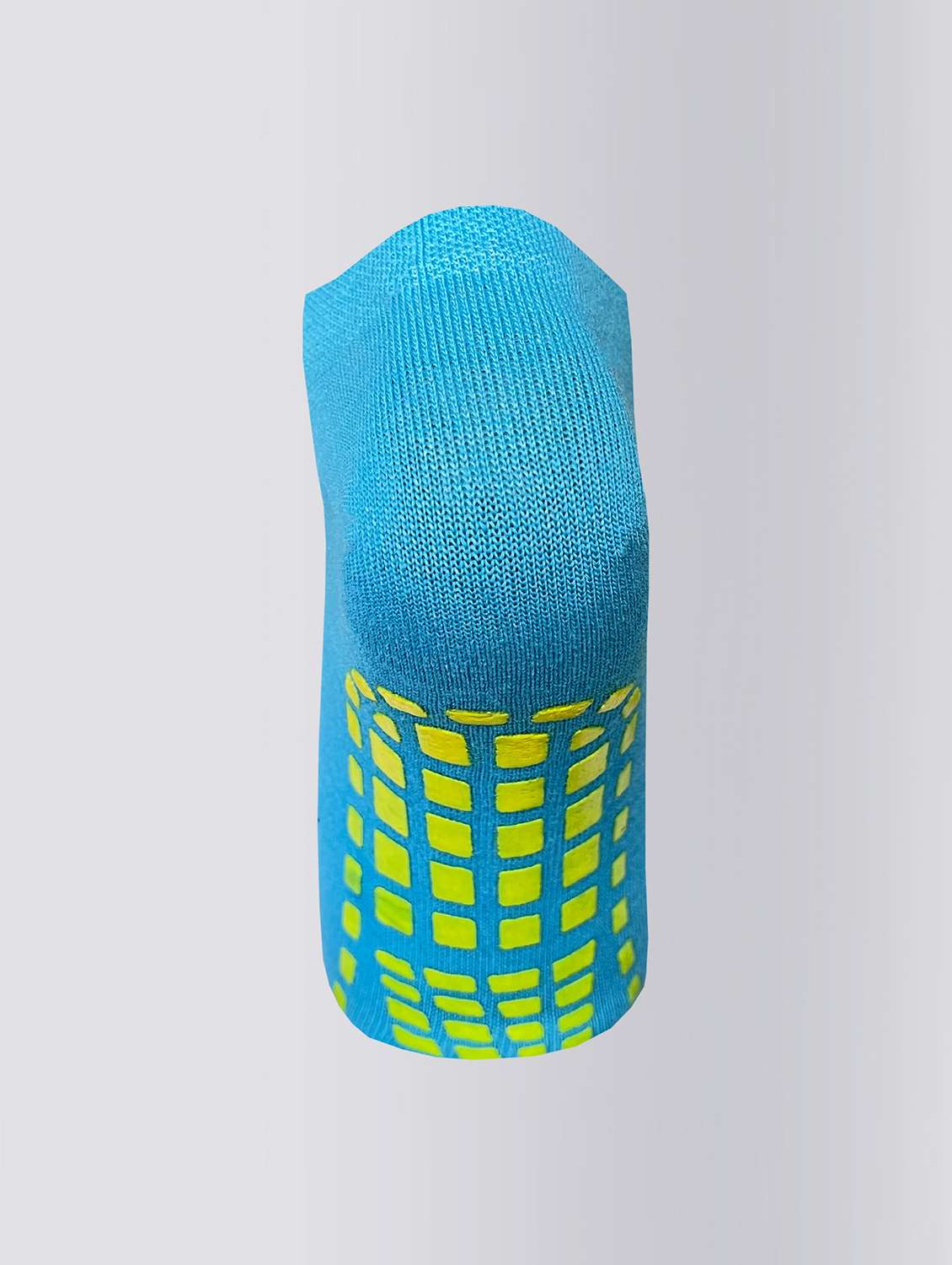 women solid ankle length socks - 22019878 -  Standard Image - 2