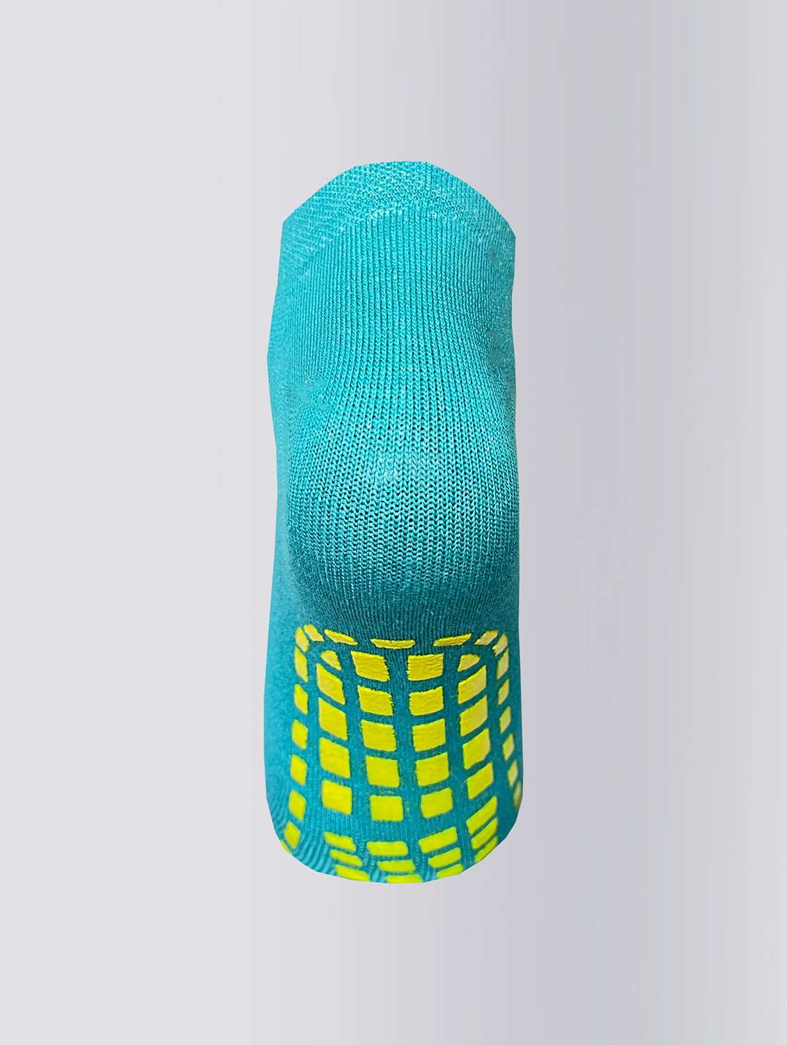 pack of 3 solid ankle length socks - 22019879 -  Standard Image - 2