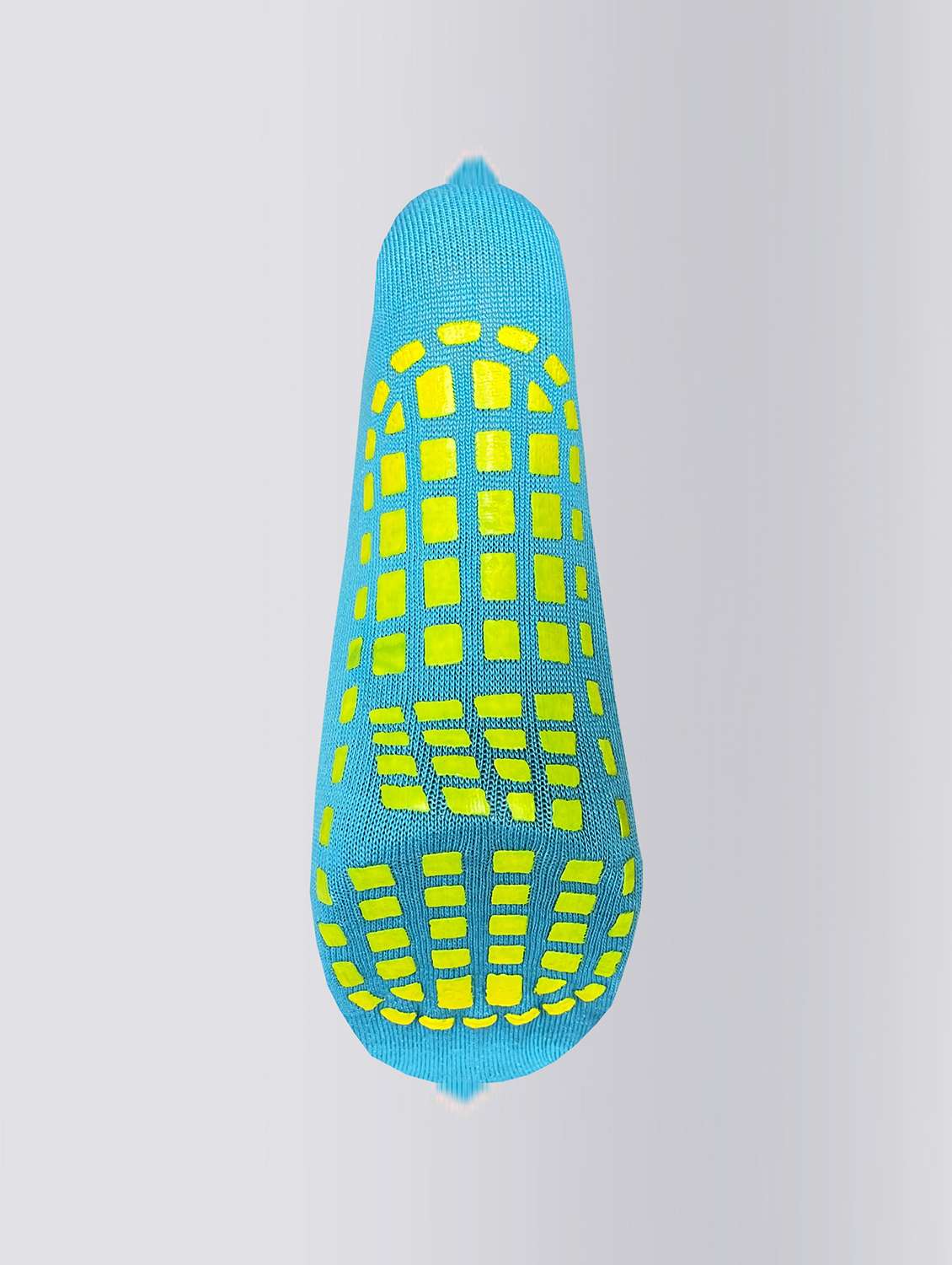 pack of 2 solid ankle length socks - 22019880 -  Standard Image - 2