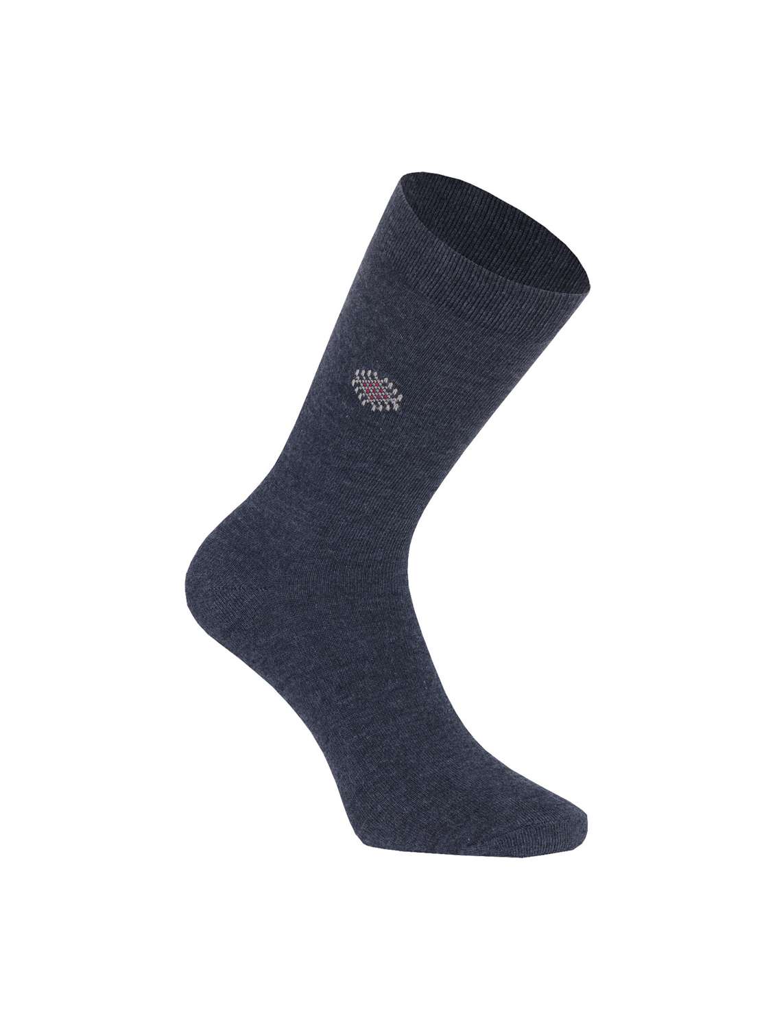 pack of 4 above ankle length socks - 22019882 -  Standard Image - 2