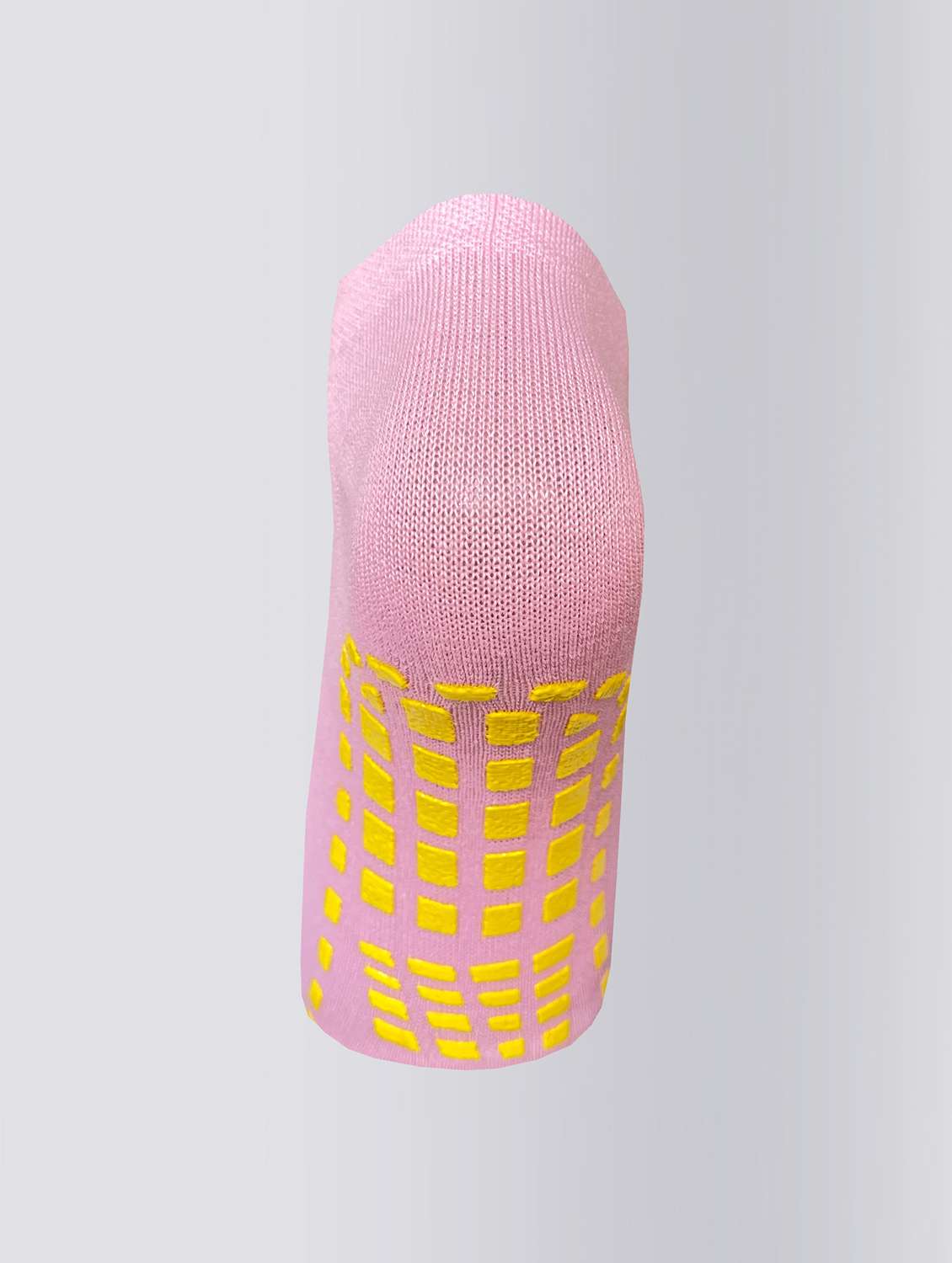 women solid ankle length socks - 22019883 -  Standard Image - 2