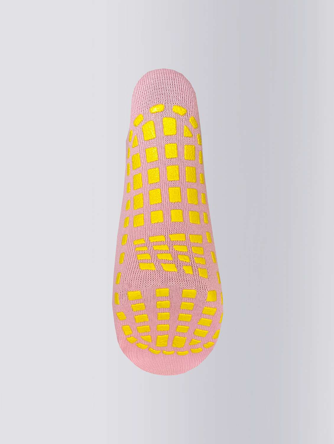 pack of 2 solid ankle length socks - 22019884 -  Standard Image - 2