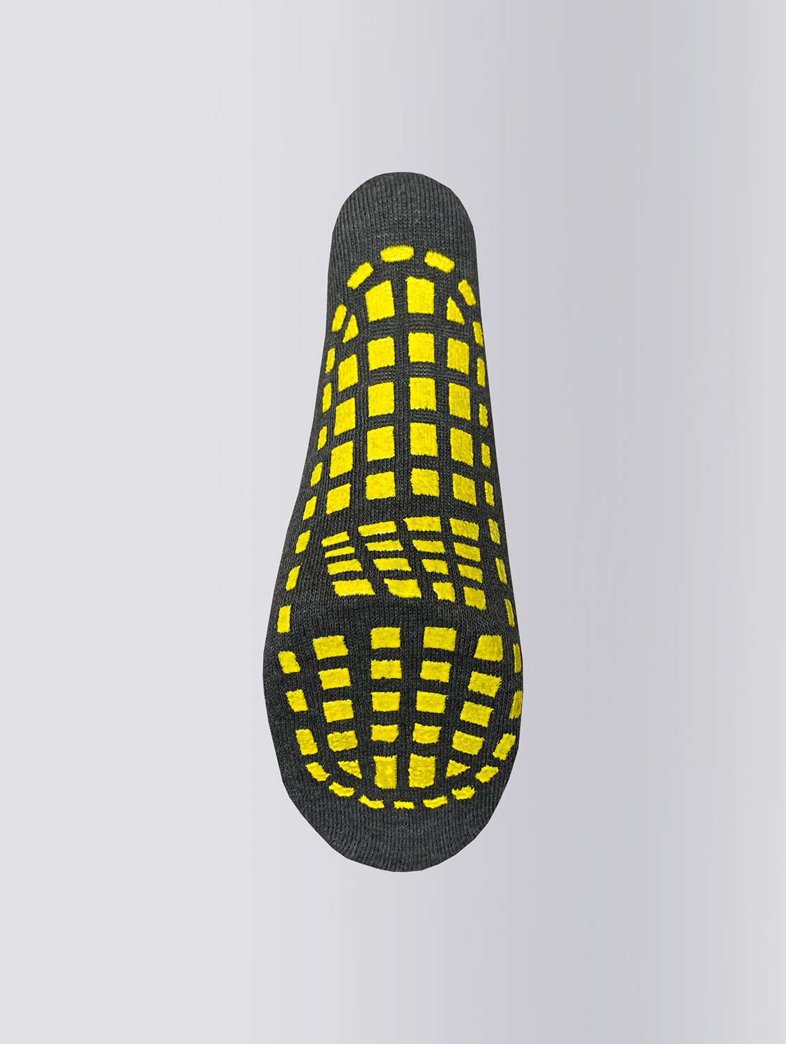 women solid ankle length socks - 22019887 -  Standard Image - 2