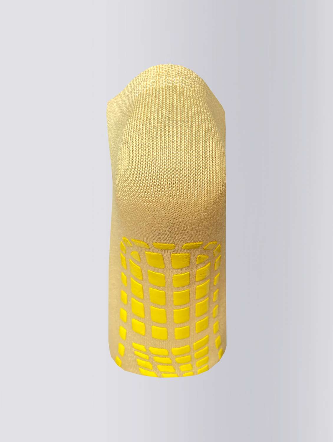 women solid ankle length socks - 22019895 -  Standard Image - 2