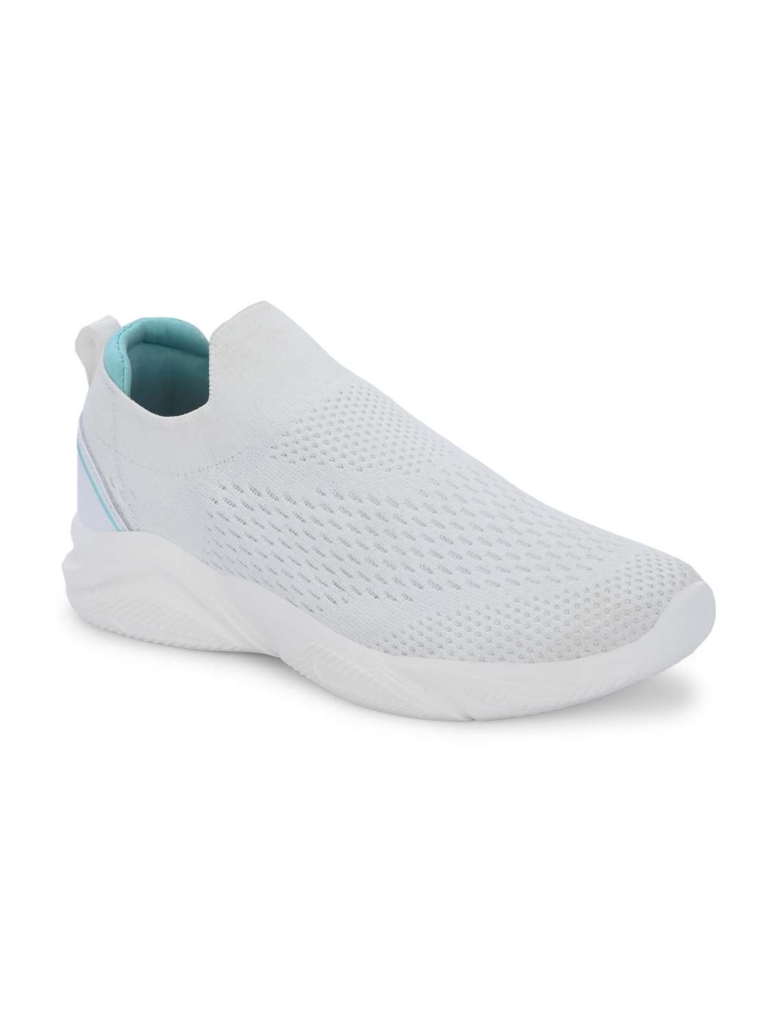 women white slip on sports shoe - 22020343 - Standard Image - 2