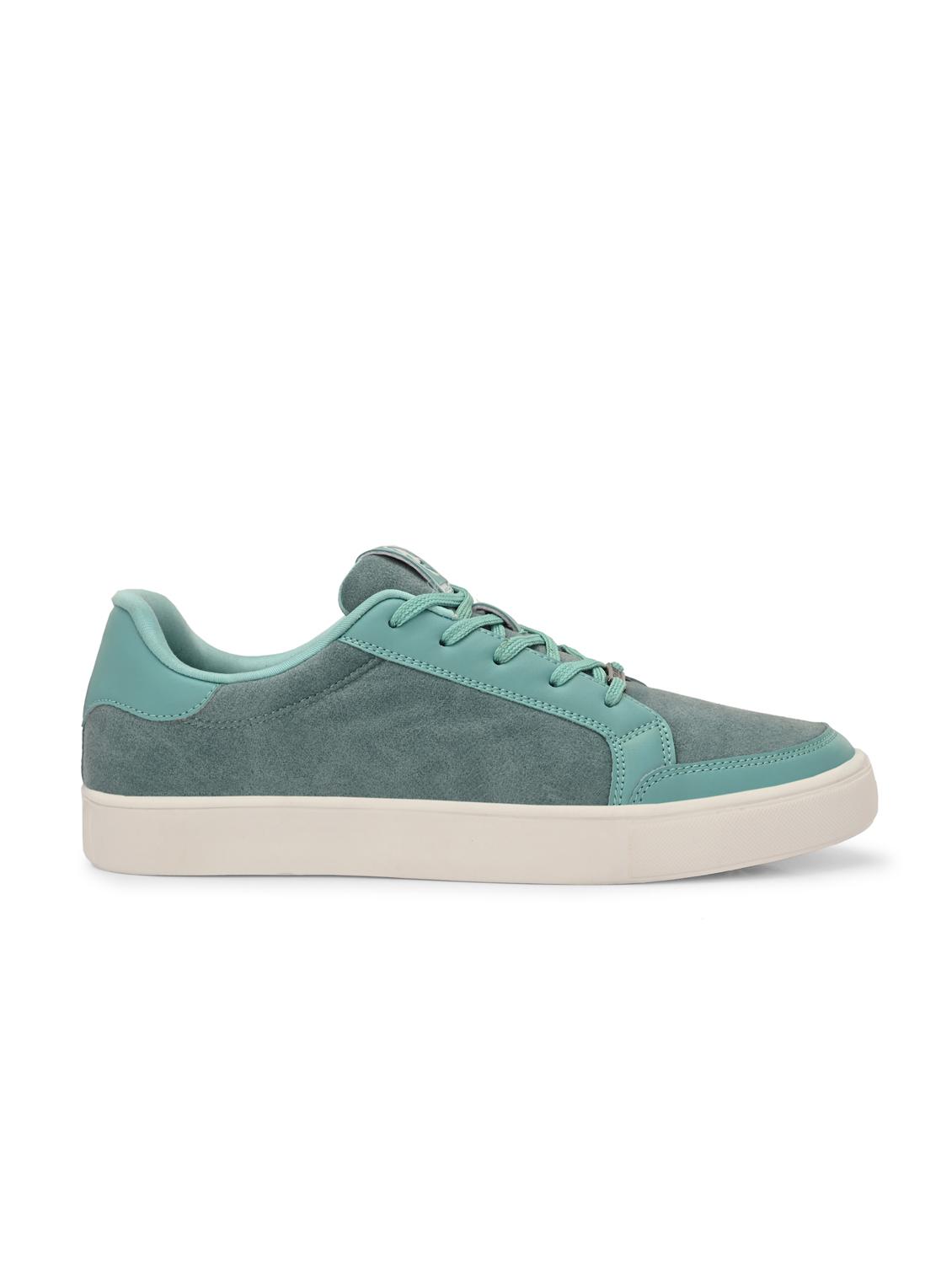 men ai aqua lace up sneaker - 22020536 - Standard Image - 2