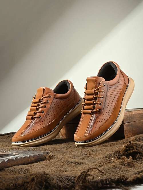 Woodland Camel Leather Shoes Polish Brown Polish For Woodland Camel Shoes  Buy Woodland Shoes Polish