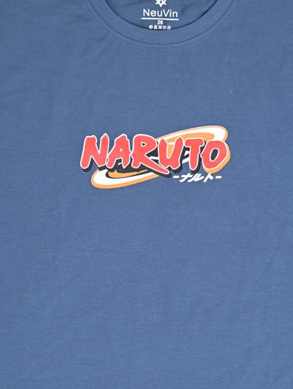 boys printed short sleeve t-shirt - 22027437 -  Standard Image - 2