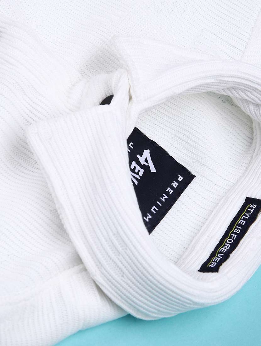 boys placement print long sleeve casual shirt - 22029672 -  Standard Image - 2