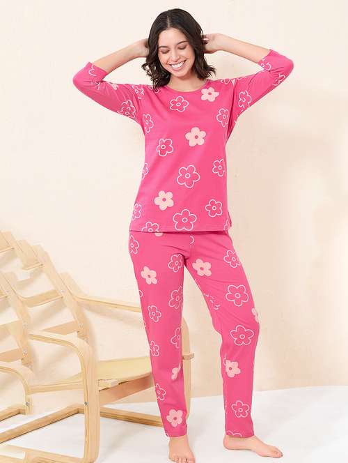 Jockey Night Dress For Ladies Jockey Night Dress For Women