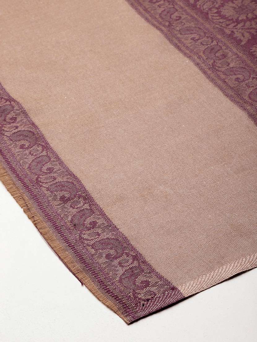 women paisley reversible shawl - 22033731 -  Standard Image - 2