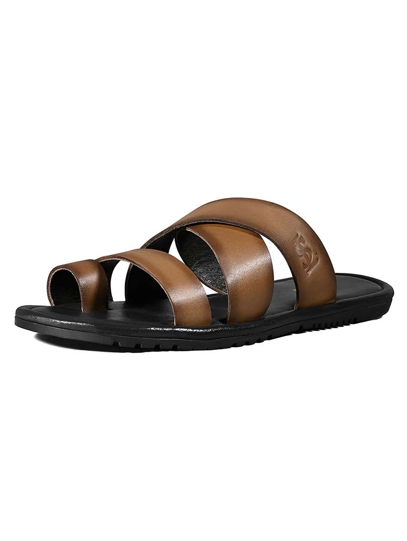 tmen an slip on sandal - 22036983 -  Standard Image - 2