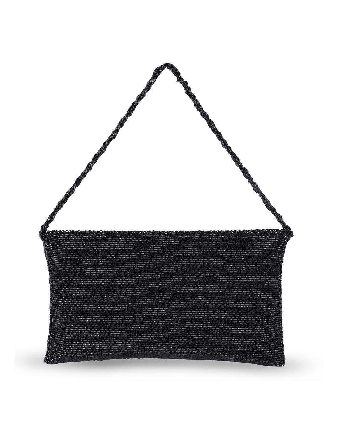 women embellished clutch - 22041159 - Standard Image - 2