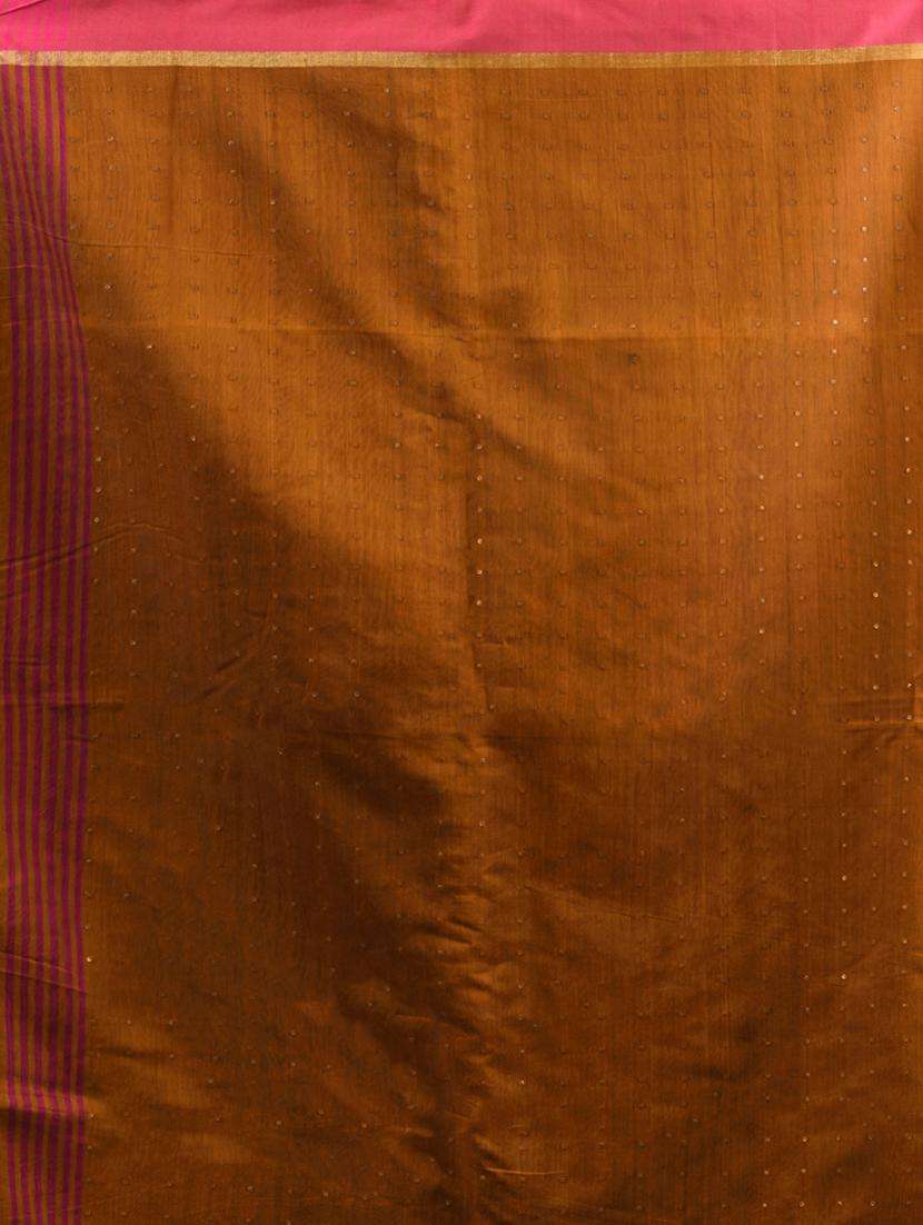 women self design handloom saree with blouse - 22043131 -  Standard Image - 2