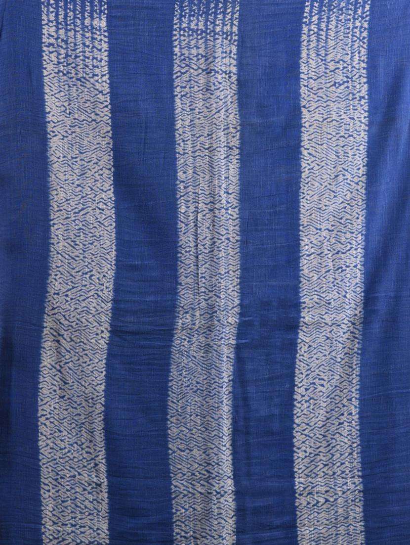 women self design handloom saree with blouse - 22043134 -  Standard Image - 2