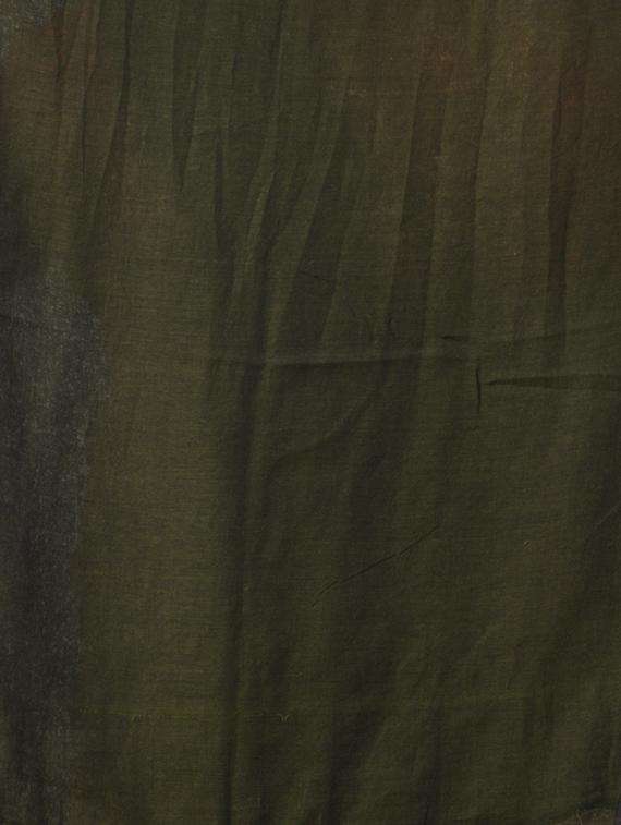 women solid handloom saree - 22043533 -  Standard Image - 2