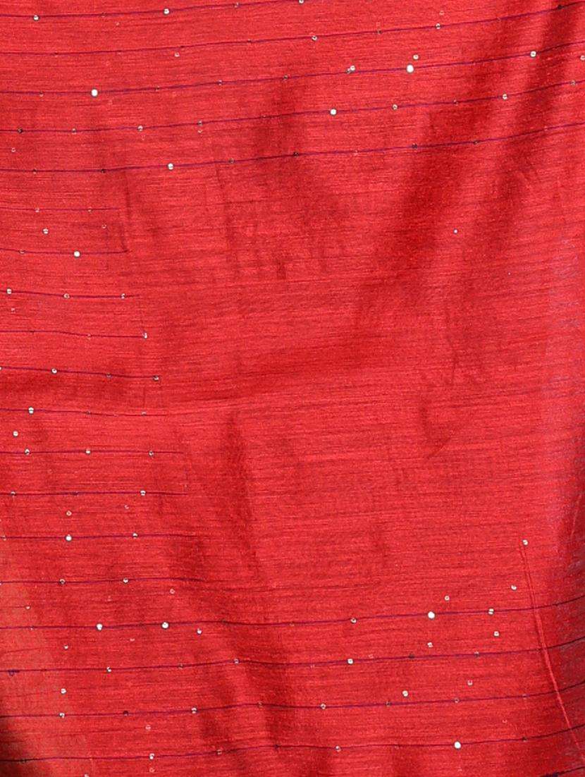 women self design handloom saree with blouse - 22043658 -  Standard Image - 2