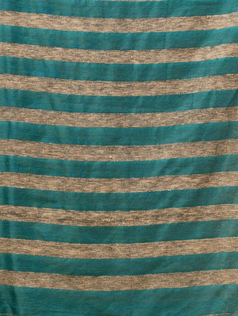 women self design handloom saree with blouse - 22043725 -  Standard Image - 2